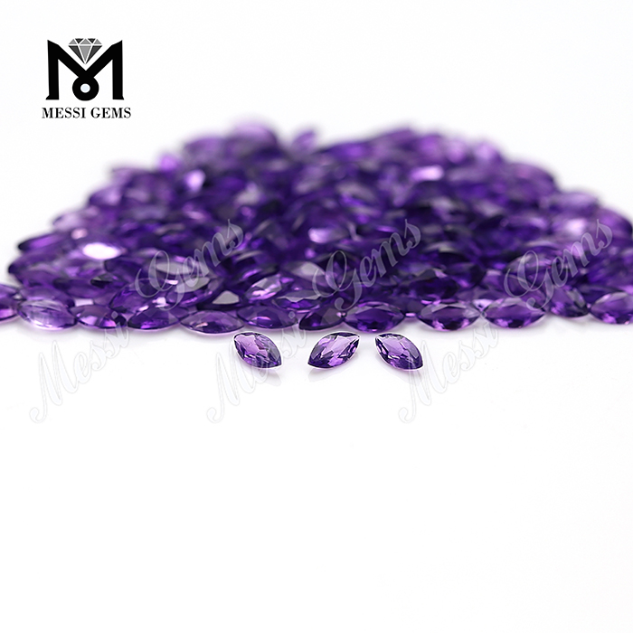 Grossiste bijoux pierres gemmes améthyste pierres naturelles gemmes